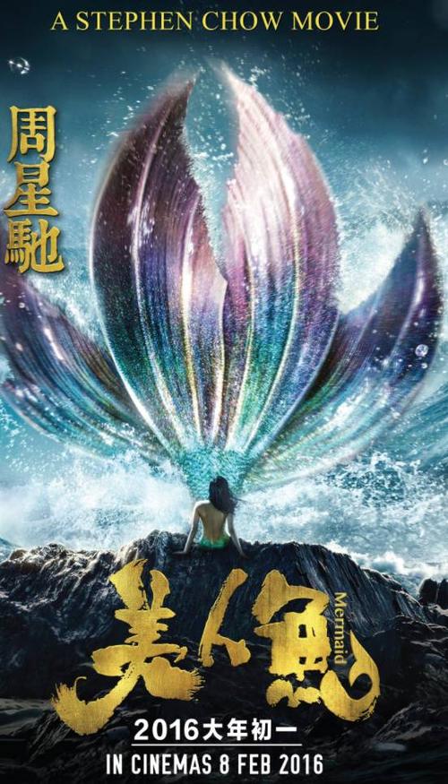 质量资格证书模板/图片